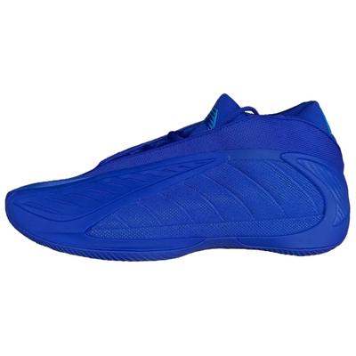 Herrenschuhe – Sportschuhe