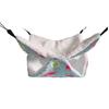 Hamster Hammock Small Animals Hanging Warm Bed House Nest Accessories