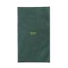 Industrial Flood Control Water Absorbing Bag