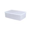 Danish Zhiyuan Plastic Food Storage Container