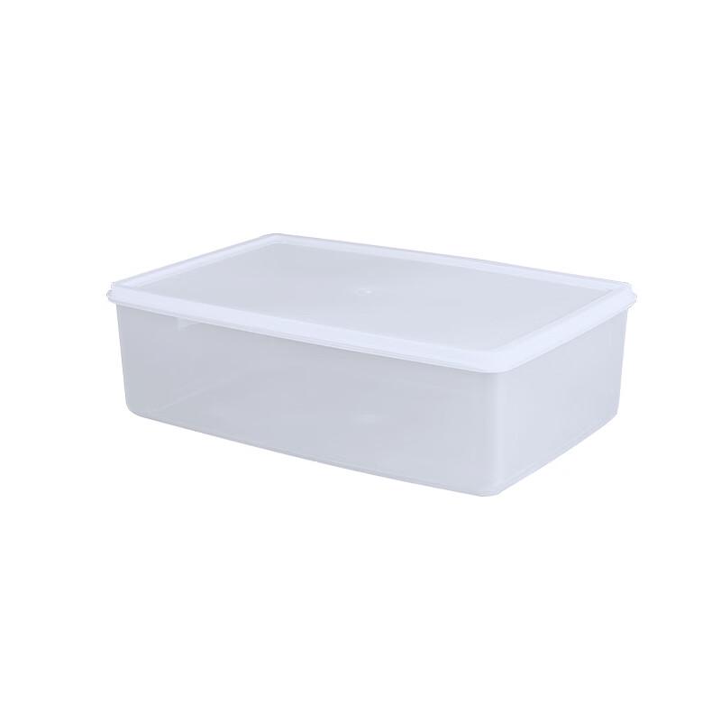 Danshi Zhiyuan Plastic Food Storage Container