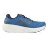 New Balance Laufschuhe Joggingschuhe Fresh Foam X 880 v15 M880I15 2E (Blau/26.0/Herren)