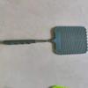 Retractable Plastic Fly Swatter