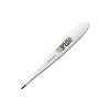 Terumo Electronic Thermometer C232P ET-C232P01 (Successor To ET-C232P)