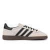 Adidas Handball Spezial Ki1415  Wond Core Gum5