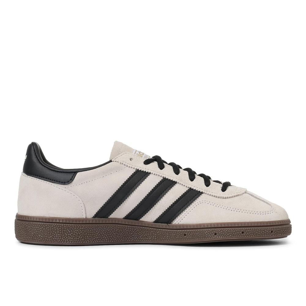 Adidas Handball Spezial Ki1415  Wond Core Gum5