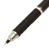 Mitsubishi Pencil Mechanical Pencil Kurutoga Rubber Grip Pink 0.5 M56561P.13
