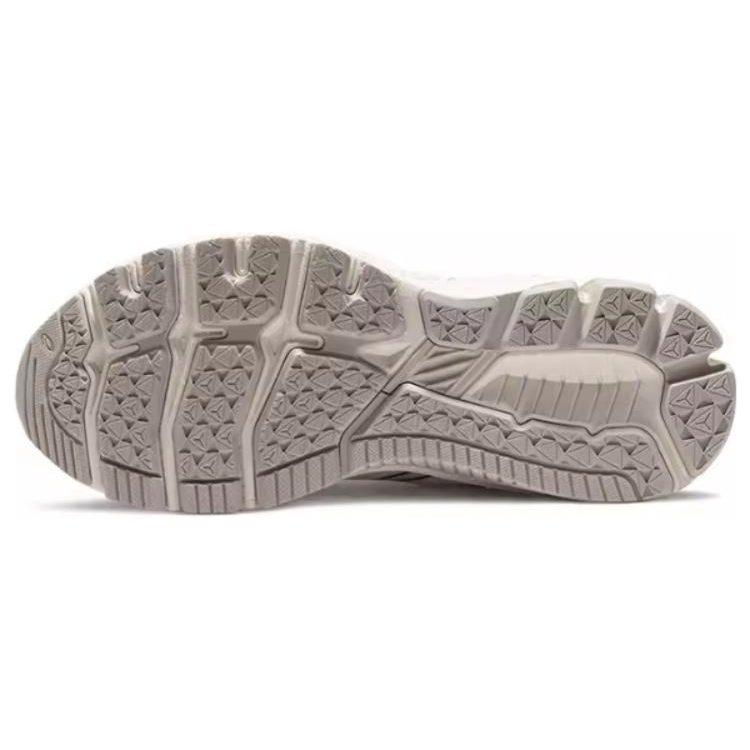 Asics GT 1000 10 'White Black' Women's 1012B642-100