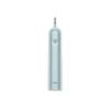 LFTB01-A Smart Sweep-Vibration Electric Toothbrush