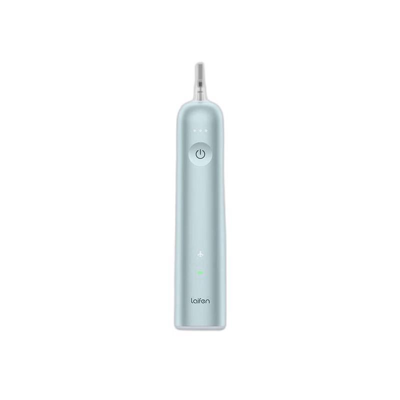 LAIFEN LFTB01-A Smart Electric Toothbrush
