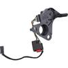 42RLE Transmission Variable Line Pressure Harness EPC Solenoid Valve Harness for 2007-2011 Wrangler JK Dodge Nitro Journey, Transmission Wire Harness