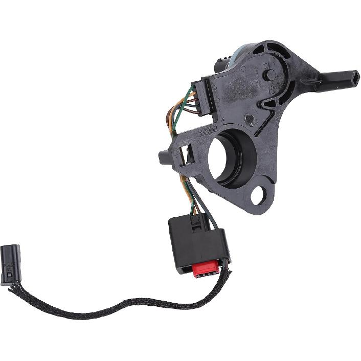 42RLE Transmission Variable Line Pressure Harness EPC Solenoid Valve Harness for 2007-2011 Wrangler JK Dodge Nitro Journey, Transmission Wire Harness
