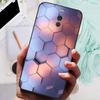 Für Meizu M6 Note Handyhülle Stoßfeste Abdeckung Für Meizu M6Note Hüllen Silikon Fundas Bumper M 6 Note 6 Hülle