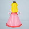 Sanei Boeki Super Mario Figure Collection Peach FCM-005