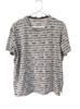 Tops – Magliette
