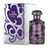 Habik Men Eau De Parfum for Men