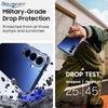 Transparent Without Yellowing TPU Shockproof Phone Case For Samsung For Galaxy S26 S25 FE S24 S23 UItra A57 A37 A17 A56 - Clear