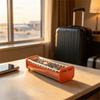 Transparent Power Bank Case Portable Battery Storage Box DIY Project Battery Shell  Night Light