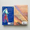 [USED] Harry Potter 2-Book Set