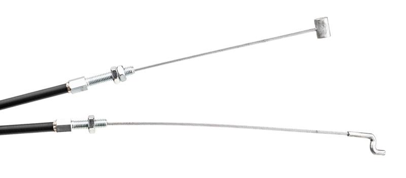 

Drive Cable Motor Jikov 0105316Sb;Sp;Spv 9942590