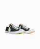 Converse X Minions Chuck Taylor All Star Black A21404C