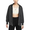 Nike Jackets Women's Gray DQ5759-060