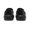 Vans Slip On Hover V98 Hover M.Black Black