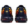 Nike Tenisky Air Max Plus Lemon Venom Ležérní obuv DM0032-701