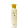 DABO Yunmi Flytande 200ml / Naturlig Kosmetik / Lotion / [WFJ7PE7_251029]