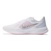 Nike Downshifter 10 Pink/White Women's CI9984-007