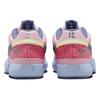 Nike Ja 1 Day One - Zapatillas Soft Pink Hombre Medium-Soft-Pink Diffused-Blue Cobalt-Bliss FV1281-600