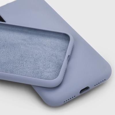 Mobilcovers – Beskyttende etuier til smartphones