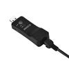 Ripetitore WiFi Wireless USB Mini 300M Amplificatore di Segnale AP Adattatore di Rete per Smart TV