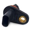 55565709 55565708 Nockenwellenpositionssensor Kompatibel für Che-vy Aveo Aveo5 Cruze Sonic Pontiac G3 2009-2015 Yinglang 1.6/1.8 Reihe