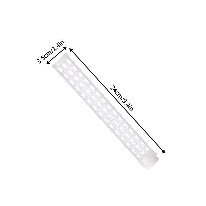 Plant Moss Pole Plant and Flower Climbing Frame Self Watering Device Tutors for Plants Support Garden Accessories