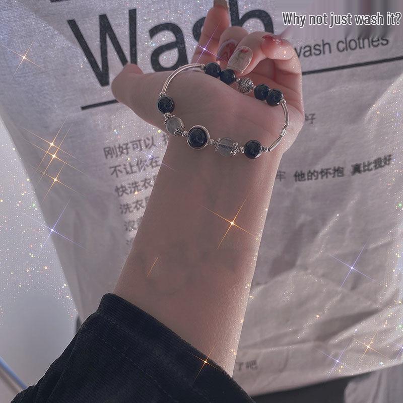 

Винтажные парные браслеты: Уникальный и изысканный дизайн для мужчин и женщин