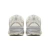 New Balance 530 Moonbeam Raw Cashew Raincloud Sneakers MR530MR