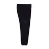 GOXO Jogger Pants Black Hooksl Heart