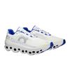 Cloudmonster Lunar New Year - Indigo Men Sneakers White 3ME10460629