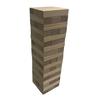 Toyfinity Giant Tumble Blocks