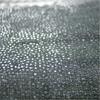 Waist Interlining: Non-woven Resin 6056HF