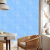 Azure Stars Wallpaper, Azure Center for Living Room and Bedroom 50x1000