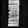 PUMA Men's Tapered Sport Sweatpants