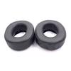 Qualified Repair Sponge Earmuffs for MDR-HW700 MDR-HW700DS Headphone Isolate Noise Cover Audio Accessories