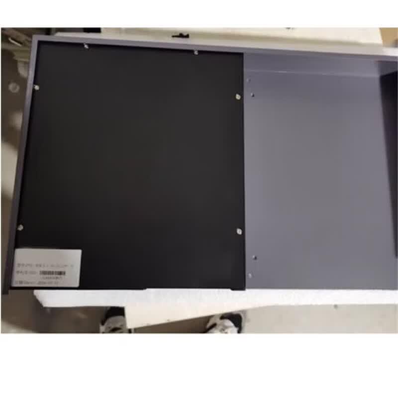 Huawei OSN Series Optical Transmission System Boards and Modules