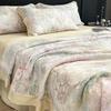 Southern Life Lyocell Tencel Summer Quilt