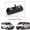Ford Transit MK4 MK5 1985-1994 1995 1996 1997 1998 1999 2000 86VB-V26600-AEYYCE Otomatik Sol Sağ Yan Kayar Kapı Kolu İçin