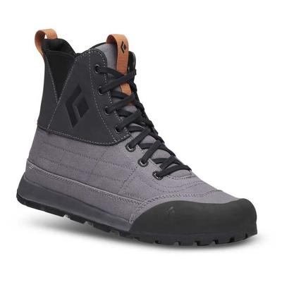 Black Diamond Hiking Boots Circuit Mid