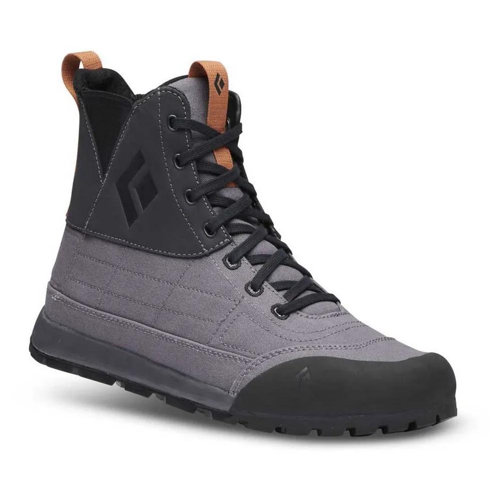 

Black Diamond Ботинки для хайкинга Circuit Mid 45