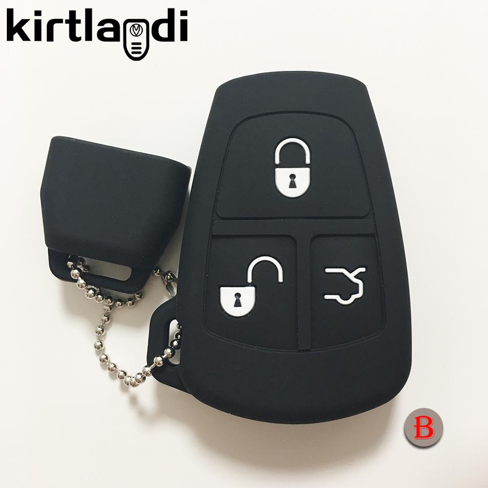 

Чехол для ключа автомобиля с 3 кнопками для Mercedes Benz C B E Class W203 W211 W204 W202 W210 W208 YU BN CLS CLK 220th 230K Пульт